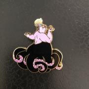 M2026040321 DISNEY PINS