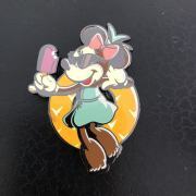 M2026040322 DISNEY PINS