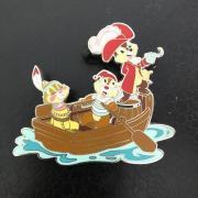 M2026040323 DISNEY PINS