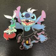 M2026040324 DISNEY PINS