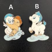 M2026040326 DISNEY PINS