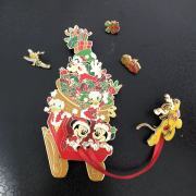 M2026040401 DISNEY PINS