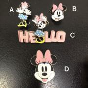 M2026040402 DISNEY PINS