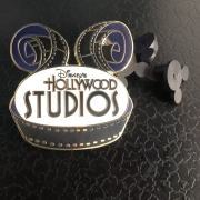M06051416 DISNEY PINS