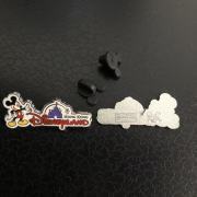 M06051419 DISNEY PINS