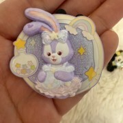 X0606042 DISNEY PINS