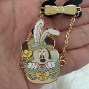 X0606043 DISNEY PINS