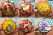 X0606085DISNEY PINS