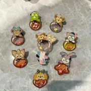 X0606092 DISNEY PINS half payment first