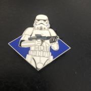 M2026070835 DISNEY PINS
