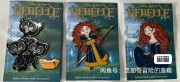 X06070901 DISNEY PINS