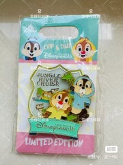 X06070902 DISNEY PINS