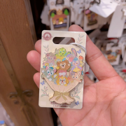 X06071003 DISNEY PINS