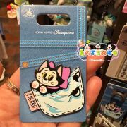 X06071002 DISNEY PINS