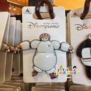 X06071403 DISNEY PINS