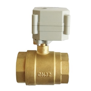 11/4 inch Motorized water flow Moderating Valve DN32, Electric water flow moderation valve with control signal 0-5V,0-10V or 4-20mA, Moderated valve For Water flow regulation for cold/hot water mixing?11/4 inch Motorized water flow Moderating Valve DN32, Electric water flow moderation valve with control signal 0-5V,0-10V or 4-20mA, Moderated valve For Water flow regulation for cold/hot water mixing?Proportional valve,modulating valve,electric valve,motorized valve,mixing valve,Proportional regulating valve,regulate valve,regulated valve,proportional water valve,adjusting valve