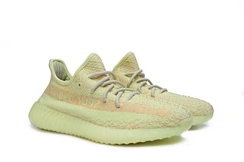 YEEZY BOOST 350 V2 COPPER IndexPDX