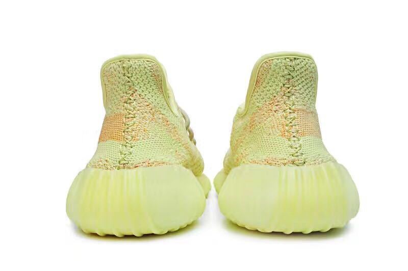 Yeezy 350 V2 bred in Victoria Australia Free Local Classifieds