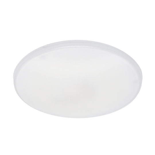 Facon Ping For Rv S At The Right Fast - 12 Volt Led Round Ceiling Lights For Rv Facon Ping For Rv S At The Right Fast - 12 Volt Led Round Ceiling Lights For Rv