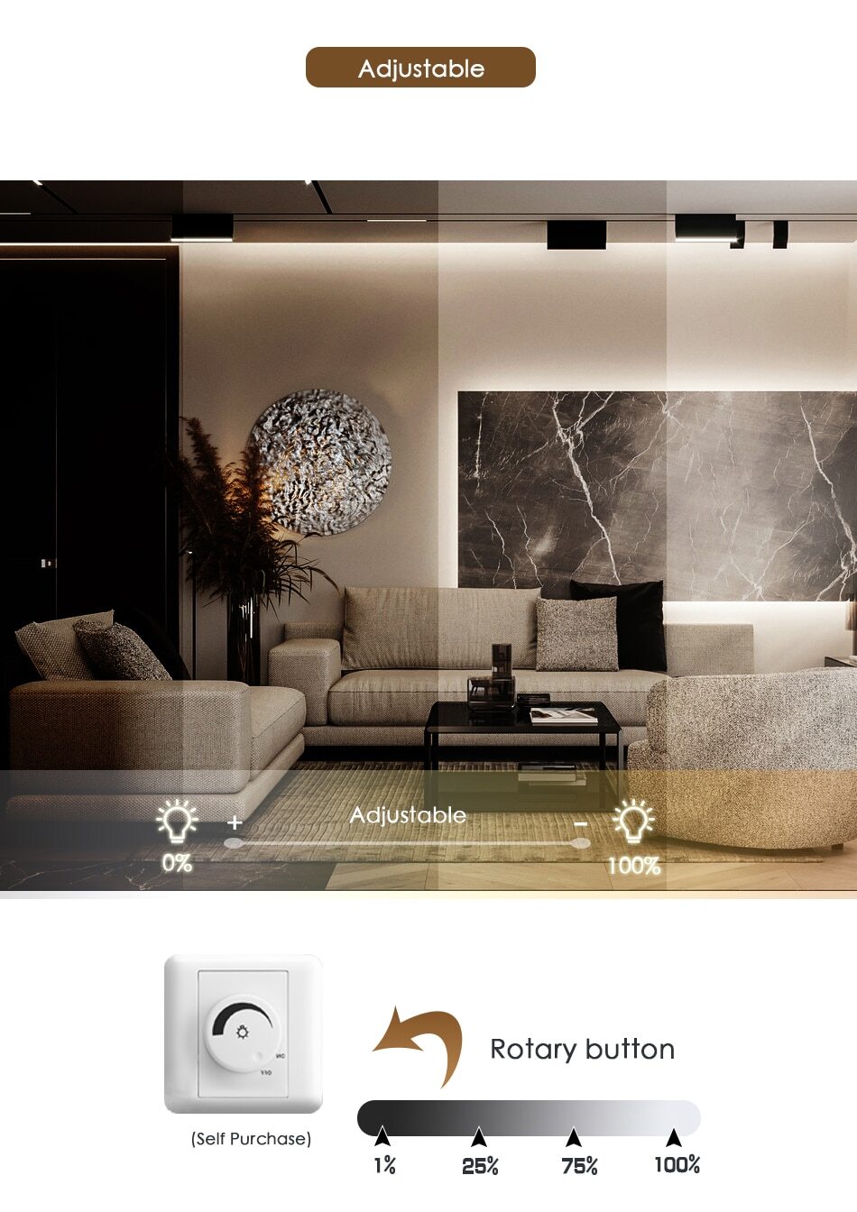 R39 R50 R63 R80 Dimbare E27 E14 Led Lamp Bombillas Lamp 3W 5W 9W Energie Cfl Ampul spotlight Licht Lampada Saving 220V 110V