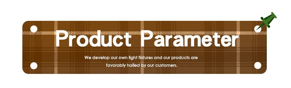 R39 R50 R63 R80 Dimbare E27 E14 Led Lamp Bombillas Lamp 3W 5W 9W Energie Cfl Ampul spotlight Licht Lampada Saving 220V 110V