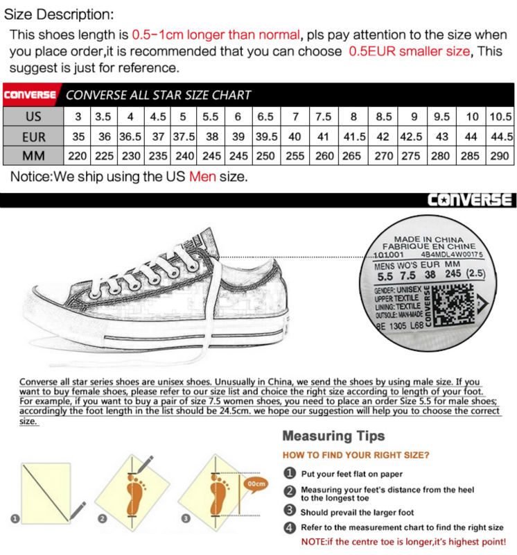 ¡Novedad! Zapatillas de Skateboarding Unisex CONVERSETR Chuck 70 originales