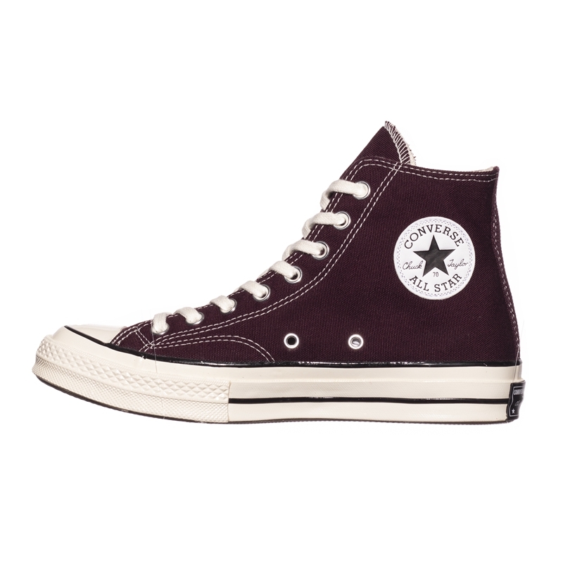 ¡Novedad! Zapatillas de Skateboarding Unisex CONVERSETR Chuck 70 originales