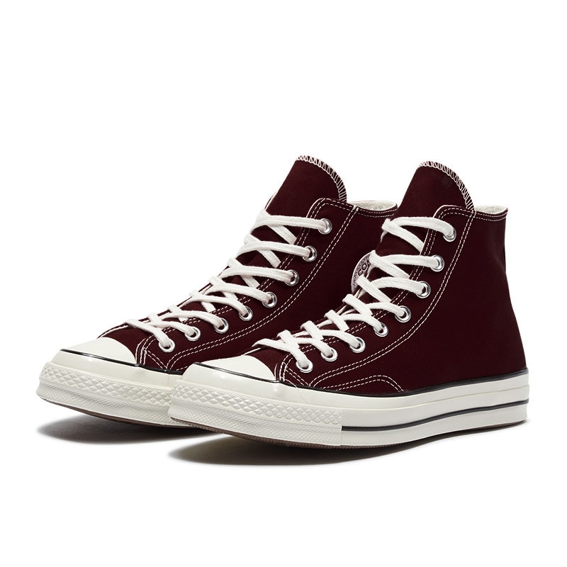 ¡Novedad! Zapatillas de Skateboarding Unisex CONVERSETR Chuck 70 originales