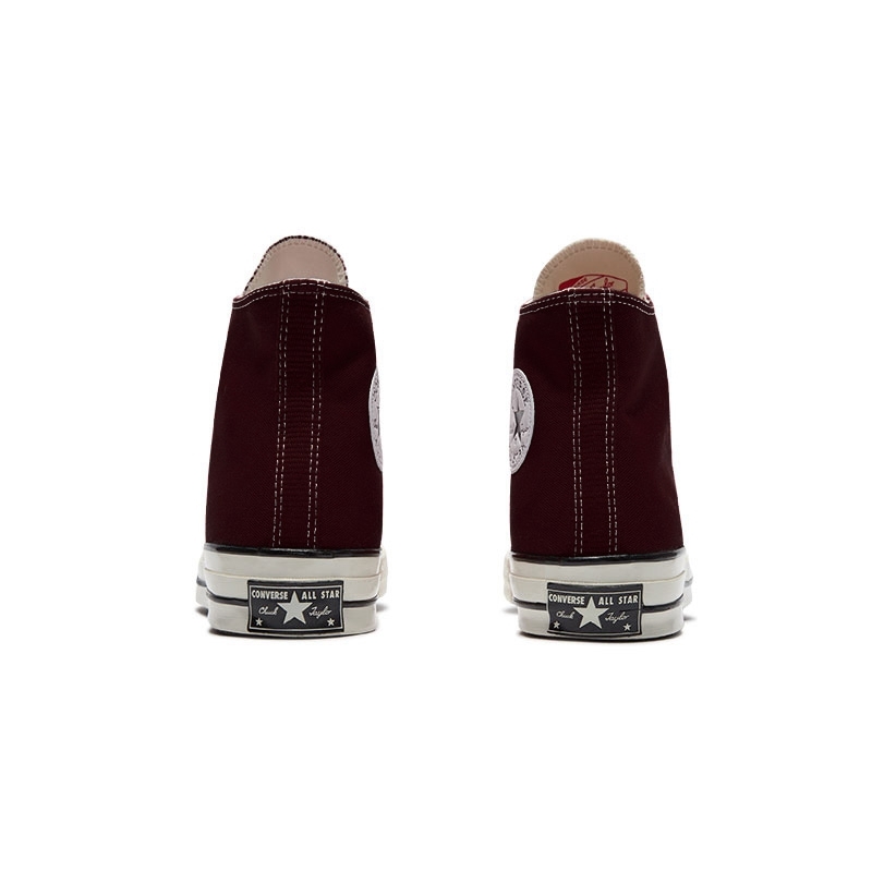 ¡Novedad! Zapatillas de Skateboarding Unisex CONVERSETR Chuck 70 originales