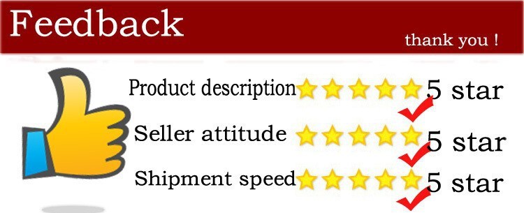 4 6mm 350Pcs/Lot Flat Round Polymer Resin Clay Beads Chip Disk Loose Spacer Handmade Beads For DIY Jewelry Making Bracelets