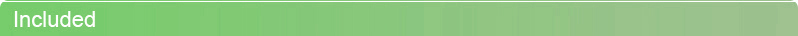 Camera Wrap Camera Accessories Shockproof Neoprene Camera Protective Wrap Cloth Blanket For DSLR Lens Flash Cloth Protect Cover
