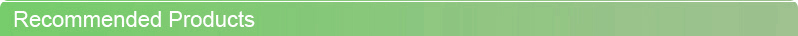 Camera Wrap Camera Accessories Shockproof Neoprene Camera Protective Wrap Cloth Blanket For DSLR Lens Flash Cloth Protect Cover