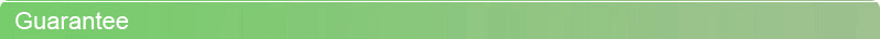 Camera Wrap Camera Accessories Shockproof Neoprene Camera Protective Wrap Cloth Blanket For DSLR Lens Flash Cloth Protect Cover