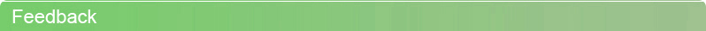 Camera Wrap Camera Accessories Shockproof Neoprene Camera Protective Wrap Cloth Blanket For DSLR Lens Flash Cloth Protect Cover