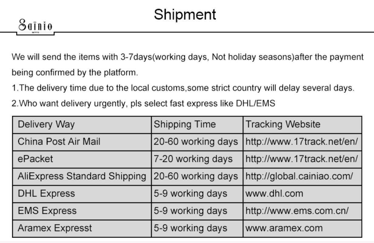 500pcs Round White Jewellery Labels Self Adhesive Price Dumbell Tags Necklace Ring Labels Paper Jewelry Accessories
