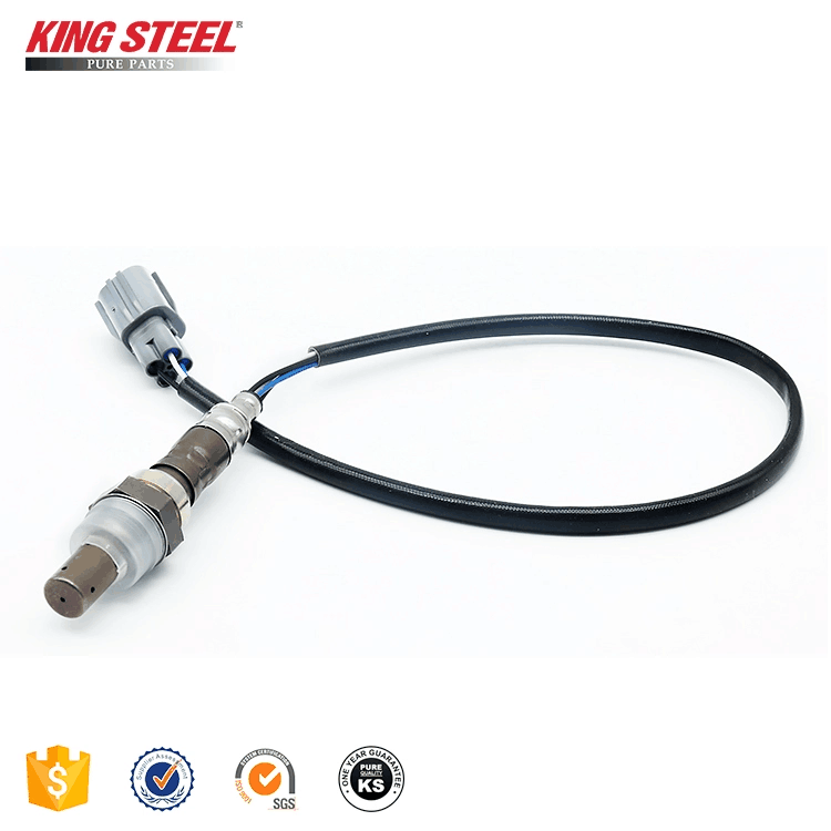 Wholesale Price Car Auto Sensor Oxygen For Japanese Toyota Mitsubishi Honda Hyundai Mazda Nissan O2 lambda Oxygen Sensor