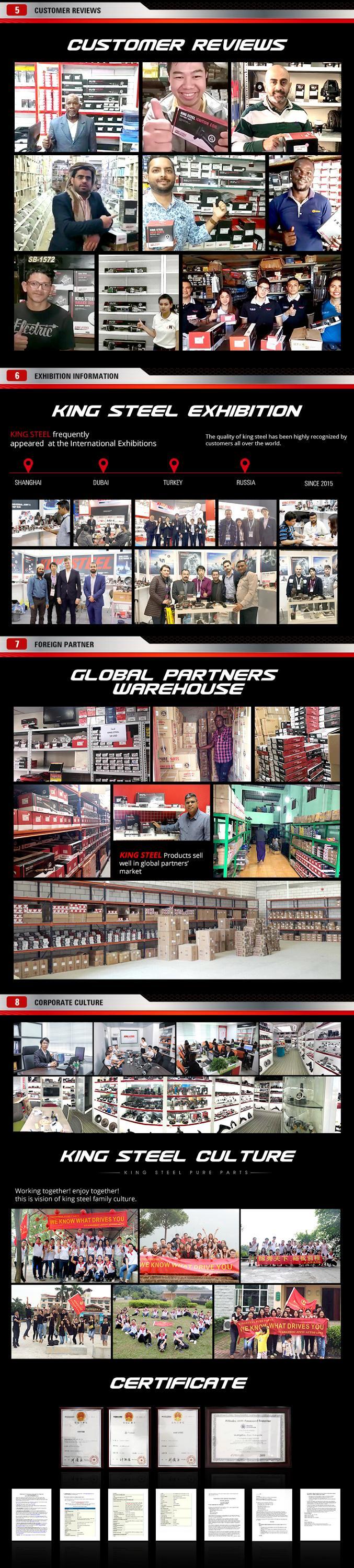 Wholesale Price Car Auto Sensor Oxygen For Japanese Toyota Mitsubishi Honda Hyundai Mazda Nissan O2 lambda Oxygen Sensor