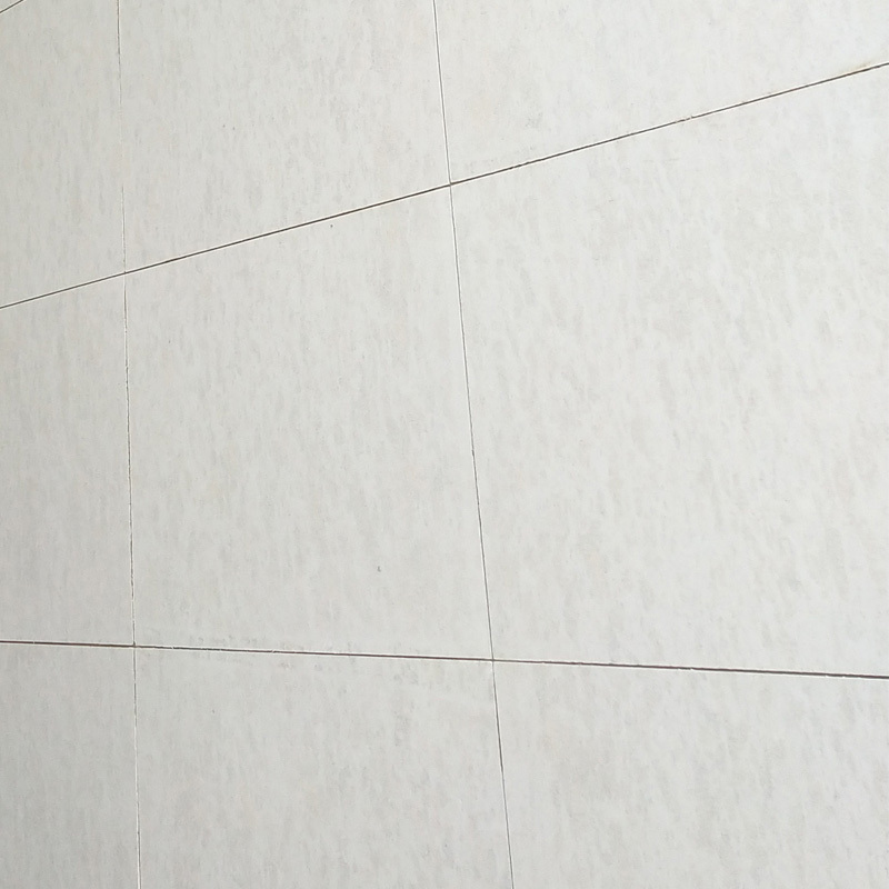 Justone New style artistic stone wall tiles building popular pattern peel and stick MCM flexible wall tile