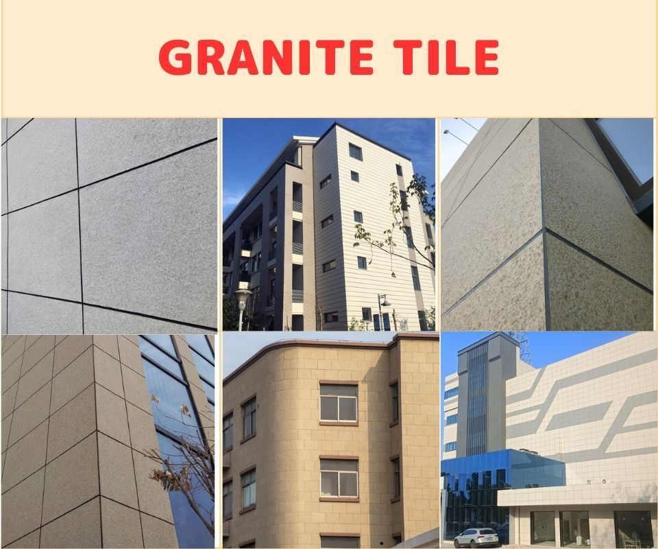 Justone New style artistic stone wall tiles building popular pattern peel and stick MCM flexible wall tile