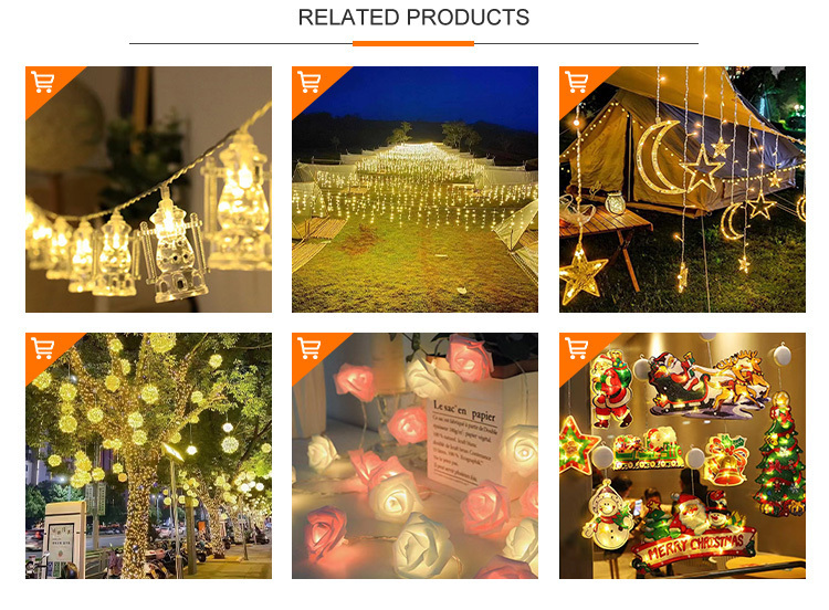 1.5M 10LED Battery Operated Room Christmas Wedding Lights Outdoor Garden Led Bubble Ball String Light For Holiday Decoration