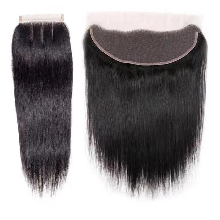 Cheap Hd Swiss Lace Closure 4x4 ,Hd Brazilian Hair Closure,Brazilian Human Hair Weave Bundles With Closure
