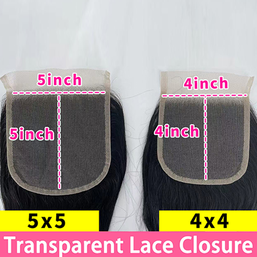 Cheap Hd Swiss Lace Closure 4x4 ,Hd Brazilian Hair Closure,Brazilian Human Hair Weave Bundles With Closure
