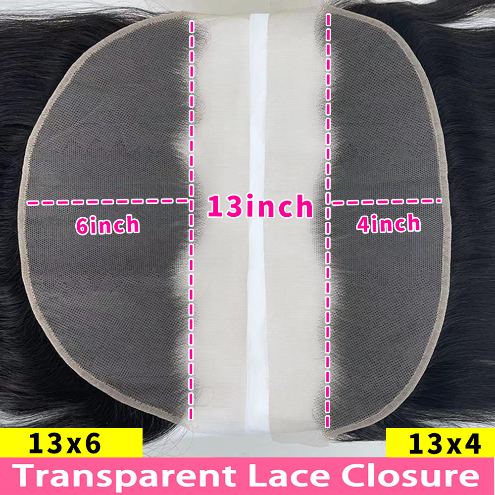 Cheap Hd Swiss Lace Closure 4x4 ,Hd Brazilian Hair Closure,Brazilian Human Hair Weave Bundles With Closure