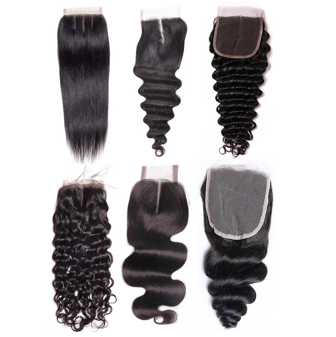 Cheap Hd Swiss Lace Closure 4x4 ,Hd Brazilian Hair Closure,Brazilian Human Hair Weave Bundles With Closure