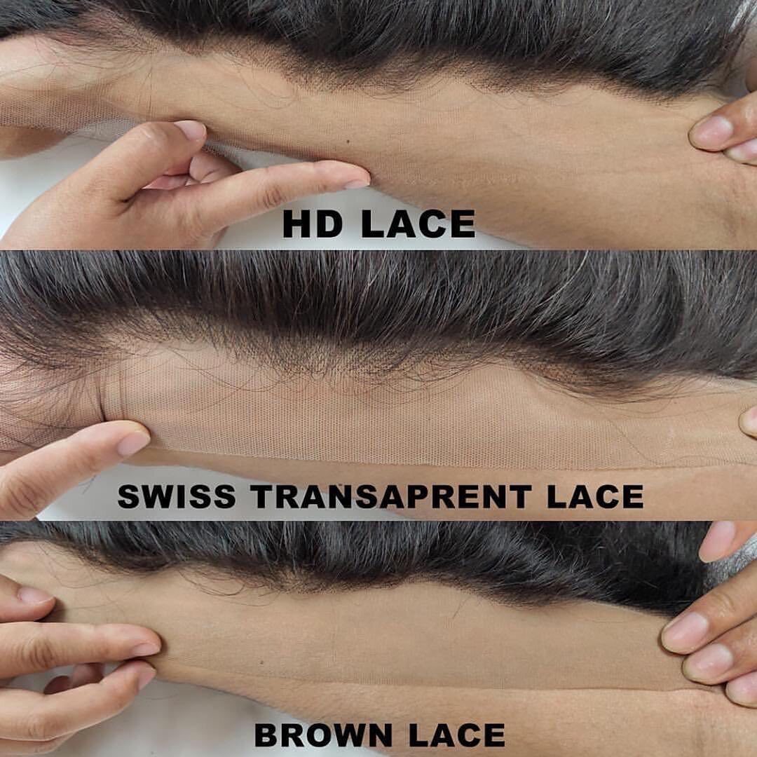 Cheap Hd Swiss Lace Closure 4x4 ,Hd Brazilian Hair Closure,Brazilian Human Hair Weave Bundles With Closure