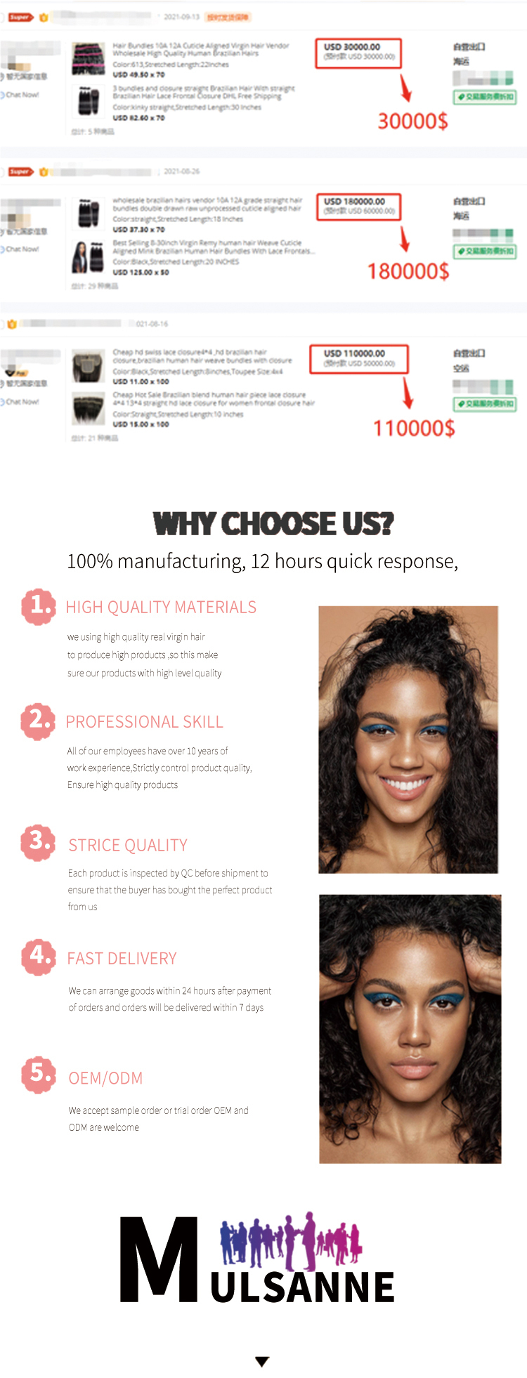 Cheap Hd Swiss Lace Closure 4x4 ,Hd Brazilian Hair Closure,Brazilian Human Hair Weave Bundles With Closure