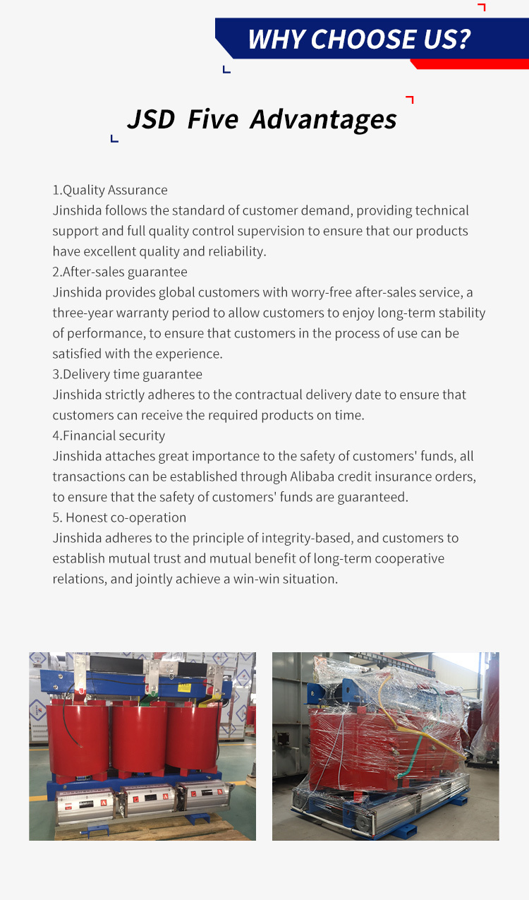 315kva transformer with price 100kva 110kva 125kva 150kva 250kva 300kva 330kva 400kva Three phase dry type power
