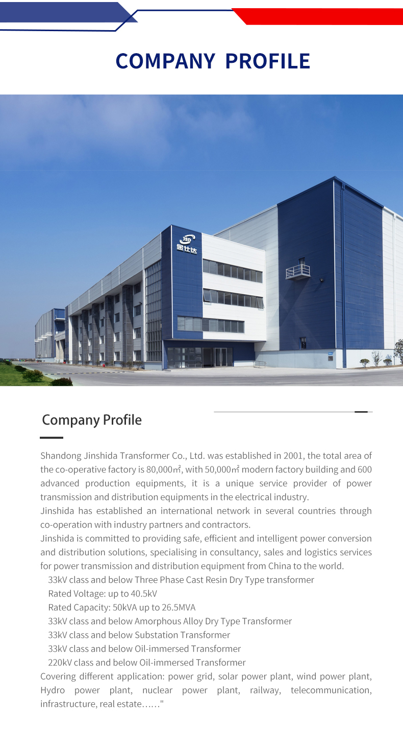 315kva transformer with price 100kva 110kva 125kva 150kva 250kva 300kva 330kva 400kva Three phase dry type power