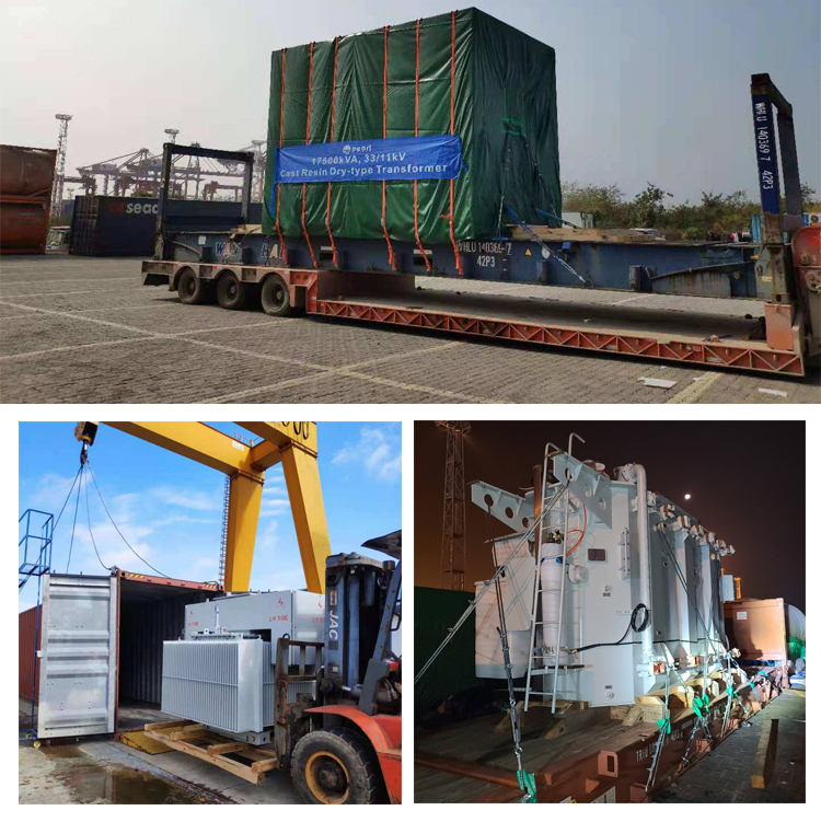 315kva transformer with price 100kva 110kva 125kva 150kva 250kva 300kva 330kva 400kva Three phase dry type power