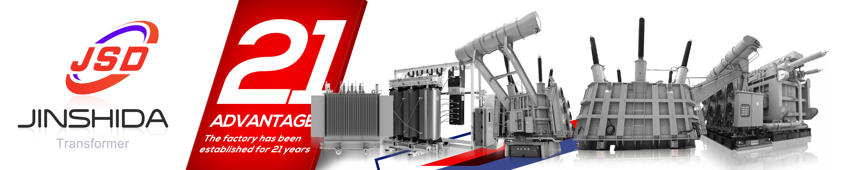315kva transformer with price 100kva 110kva 125kva 150kva 250kva 300kva 330kva 400kva Three phase dry type power